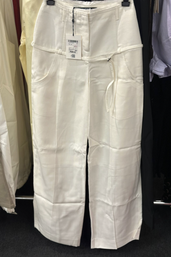 銅鑼灣時代廣場名牌開倉低至1折！平底鞋/休閒鞋$100起+輕奢手袋特賣 Marc Jacob/Karl Lagerfeld/Moschino/A.P.C