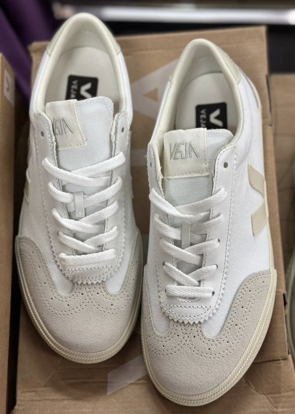 銅鑼灣時代廣場名牌開倉低至1折！平底鞋/休閒鞋$100起+輕奢手袋特賣 Marc Jacob/Karl Lagerfeld/Moschino/A.P.C