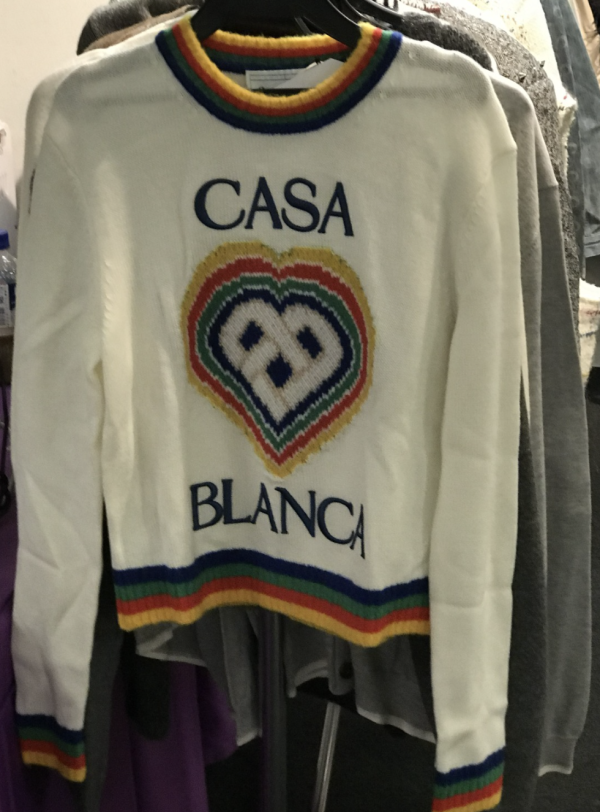 銅鑼灣時代廣場名牌開倉低至1折！平底鞋/休閒鞋$100起+輕奢手袋特賣 Marc Jacob/Karl Lagerfeld/Moschino/A.P.C