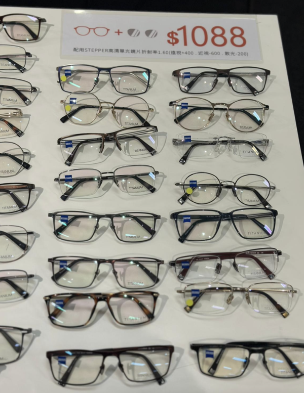 銅鑼灣時代廣場名牌開倉低至1折！平底鞋/休閒鞋$100起+輕奢手袋特賣 Marc Jacob/Karl Lagerfeld/Moschino/A.P.C