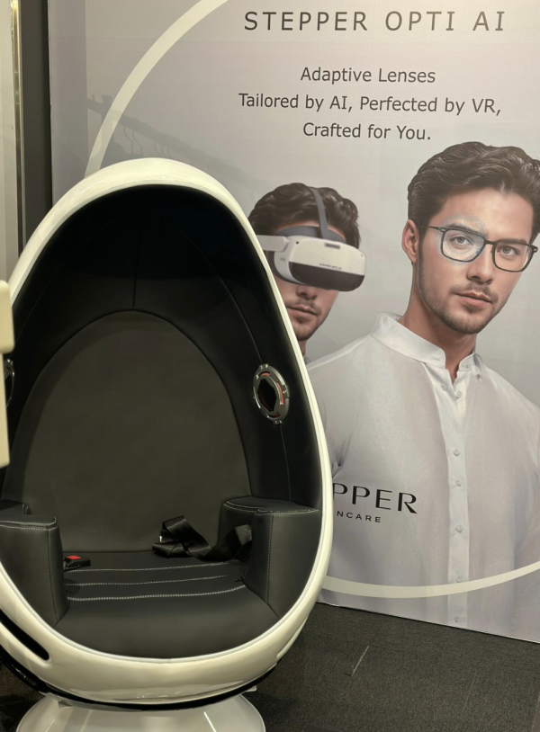 銅鑼灣時代廣場名牌開倉低至1折！平底鞋/休閒鞋$100起+輕奢手袋特賣 Marc Jacob/Karl Lagerfeld/Moschino/A.P.C