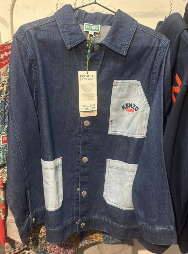 銅鑼灣時代廣場名牌開倉低至1折！平底鞋/休閒鞋$100起+輕奢手袋特賣 Marc Jacob/Karl Lagerfeld/Moschino/A.P.C