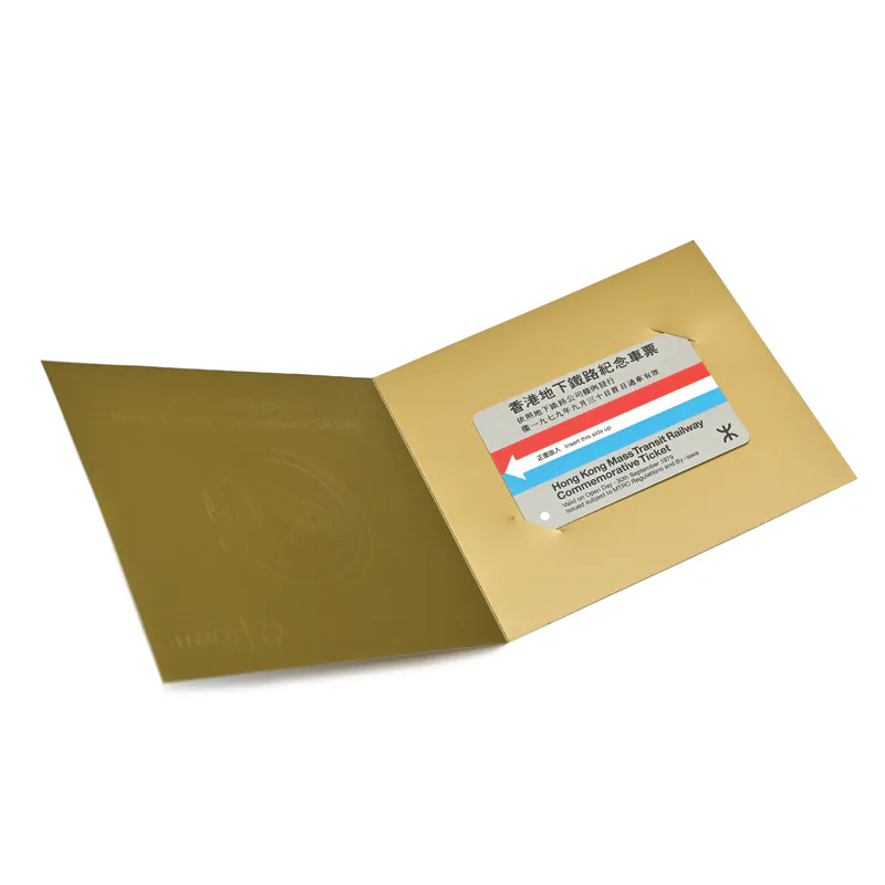 （圖片來源︰港鐵紀念品商店）