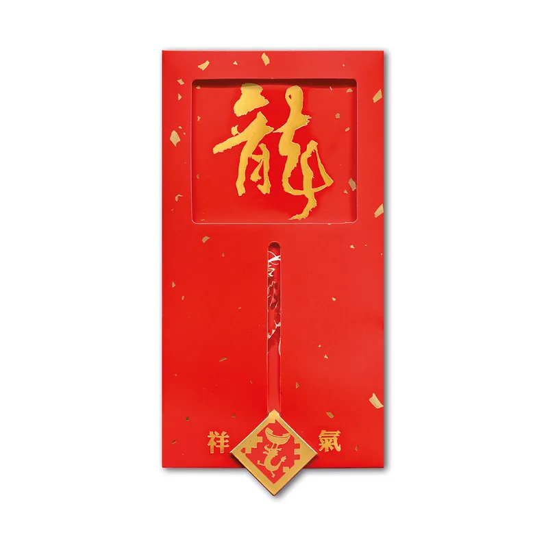 （圖片來源︰港鐵紀念品商店）