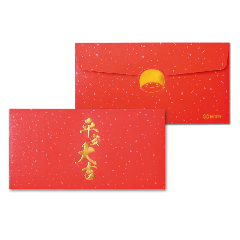 （圖片來源︰港鐵紀念品商店）