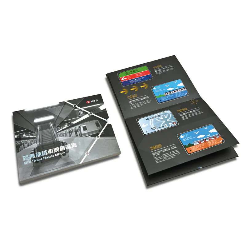 （圖片來源︰港鐵紀念品商店）