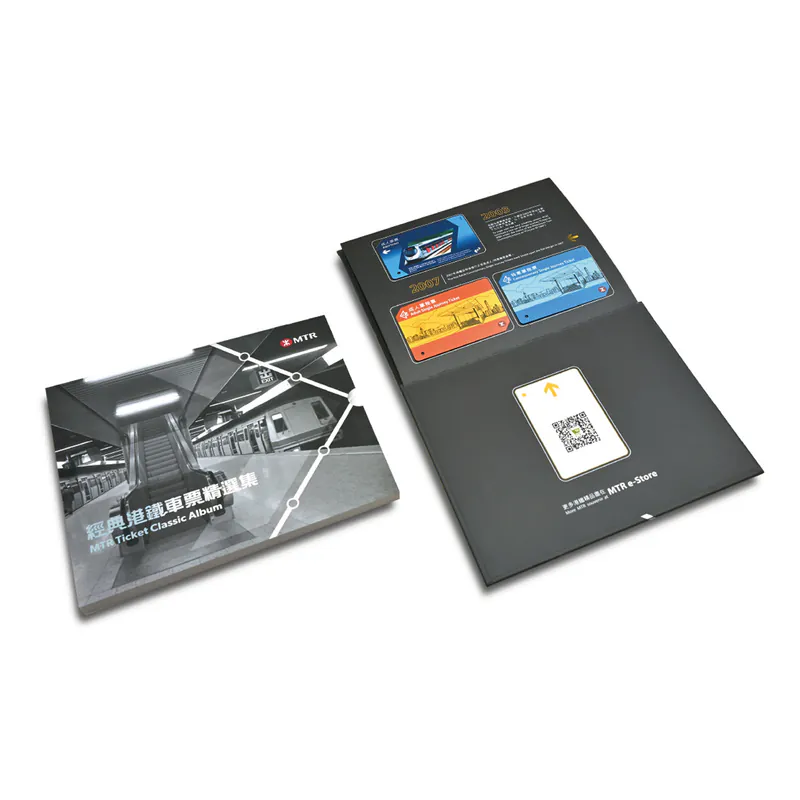 （圖片來源︰港鐵紀念品商店）