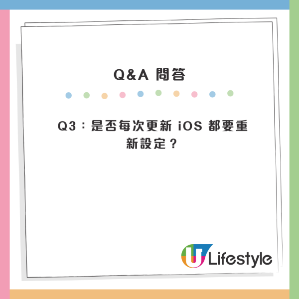 iPhone密碼錯太多停用？Apple教 2 招「解鎖自救法」免用電腦救手機資料
