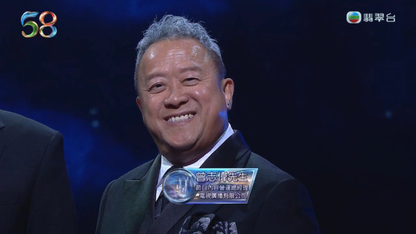 TVB台慶2025｜盤點全晚7大尷尬位！全晚瘋狂唱歌以為睇緊《勁歌金曲》