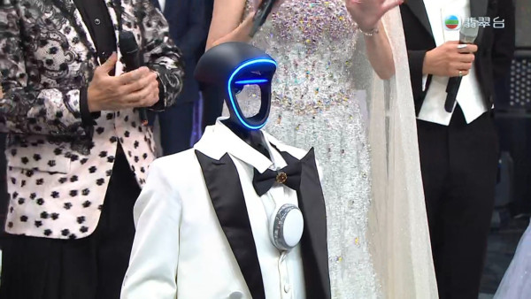 TVB台慶2025｜盤點全晚7大尷尬位！全晚瘋狂唱歌以為睇緊《勁歌金曲》