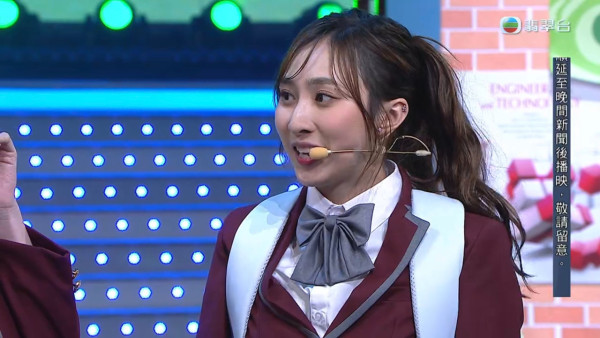 TVB台慶2025｜盤點全晚7大尷尬位！全晚瘋狂唱歌以為睇緊《勁歌金曲》