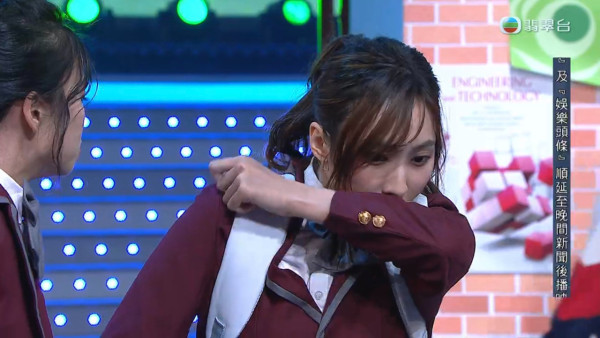 TVB台慶2025｜盤點全晚7大尷尬位！全晚瘋狂唱歌以為睇緊《勁歌金曲》