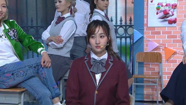 TVB台慶2025｜盤點全晚7大尷尬位！全晚瘋狂唱歌以為睇緊《勁歌金曲》