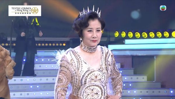 TVB台慶2025｜盤點全晚7大尷尬位！全晚瘋狂唱歌以為睇緊《勁歌金曲》