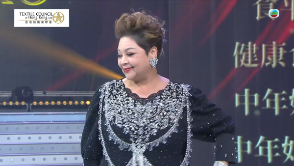 TVB台慶2025｜盤點全晚7大尷尬位！全晚瘋狂唱歌以為睇緊《勁歌金曲》