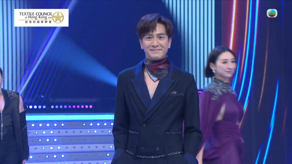 TVB台慶2025｜盤點全晚7大尷尬位！全晚瘋狂唱歌以為睇緊《勁歌金曲》