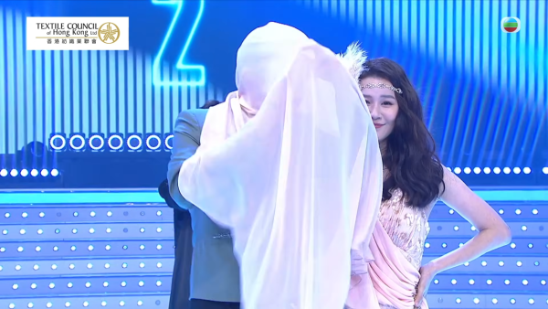 TVB台慶2025｜盤點全晚7大尷尬位！全晚瘋狂唱歌以為睇緊《勁歌金曲》