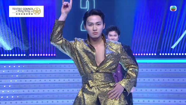 TVB台慶2025｜盤點全晚7大尷尬位！全晚瘋狂唱歌以為睇緊《勁歌金曲》