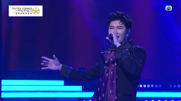 TVB台慶2025｜盤點全晚7大尷尬位！全晚瘋狂唱歌以為睇緊《勁歌金曲》