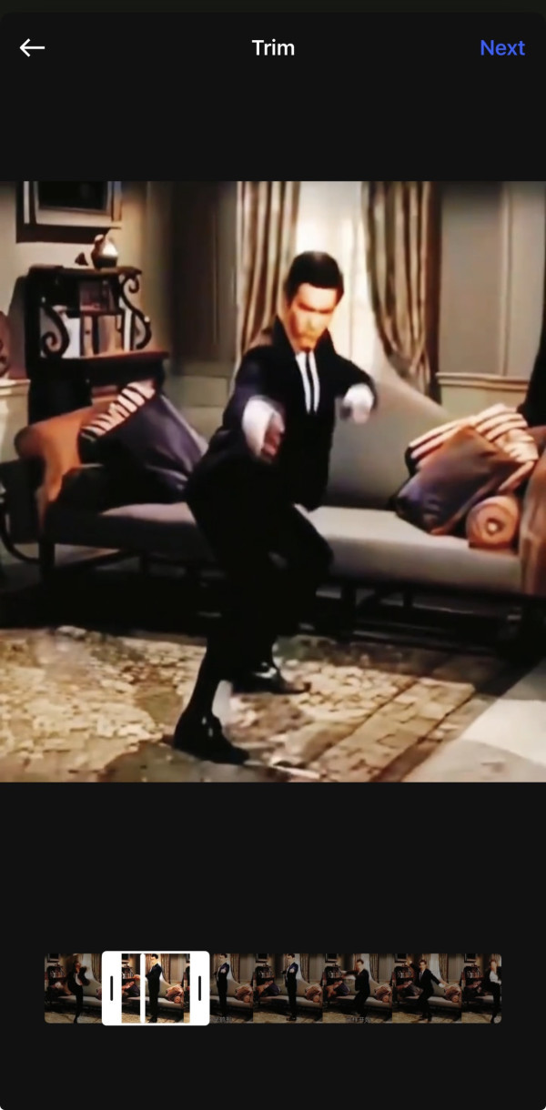 AI 輕鬆整 Sticker？ 3 個免費工具幫你「一鍵 Key 圖」+「加搞笑字」 (WhatsApp用家必學)