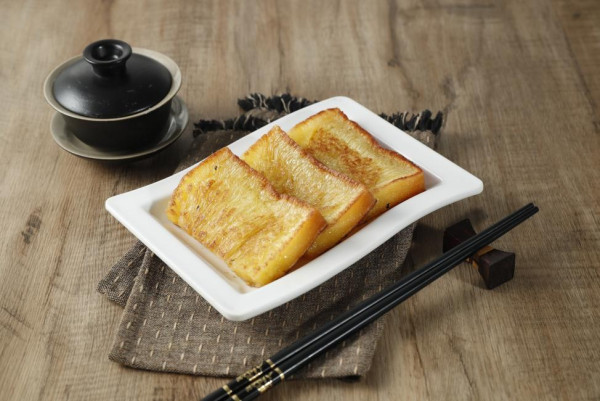 利榮軒片皮鴨放題人均$88起！1.5小時任食片皮鴨/棉花雞/生蝦/蟹粉小籠包