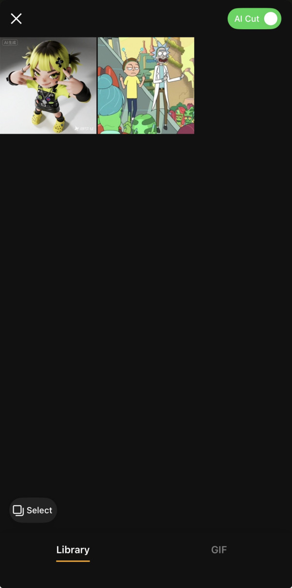 AI 輕鬆整 Sticker？ 3 個免費工具幫你「一鍵 Key 圖」+「加搞笑字」 (WhatsApp用家必學)