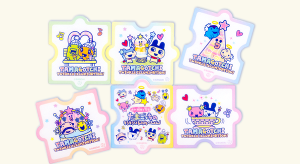 照片來源:官方網站 照片來源:官方網站