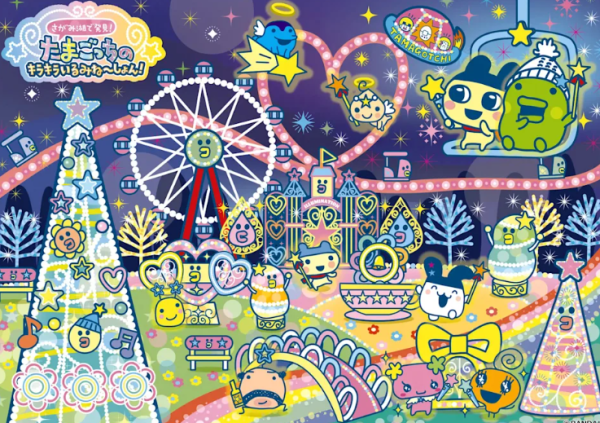 照片來源:官方網站 照片來源:官方網站