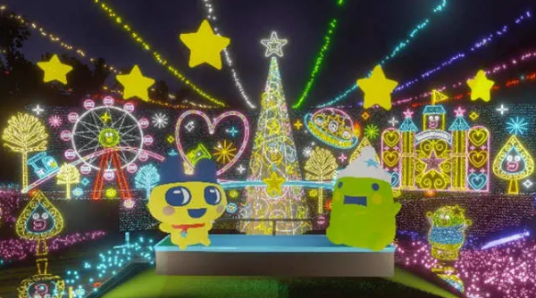 照片來源:官方網站 照片來源:官方網站