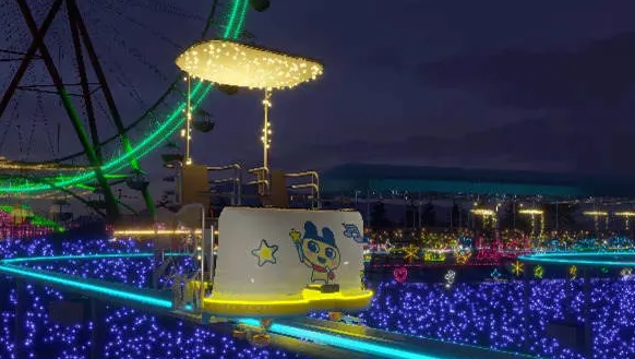 照片來源:官方網站 照片來源:官方網站