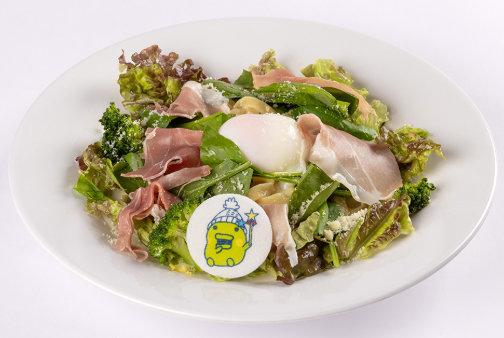 照片來源:官方網站 照片來源:官方網站