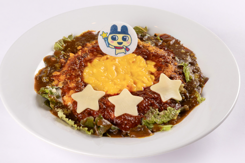 照片來源:官方網站 照片來源:官方網站