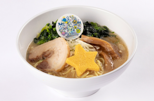 照片來源:官方網站 照片來源:官方網站