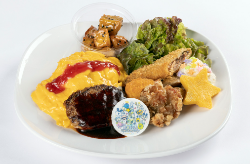 照片來源:官方網站 照片來源:官方網站