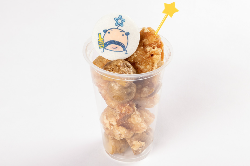 照片來源:官方網站 照片來源:官方網站