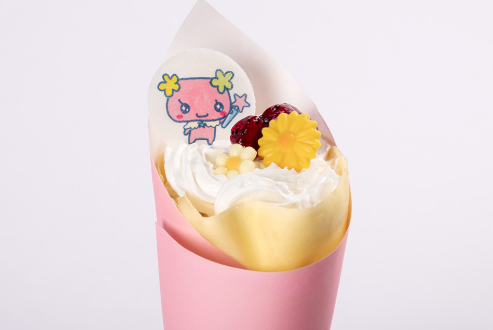 照片來源:官方網站 照片來源:官方網站