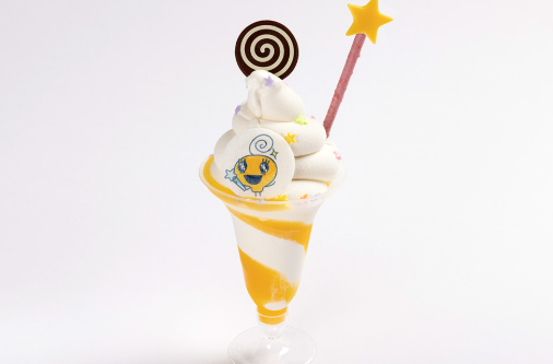 照片來源:官方網站 照片來源:官方網站