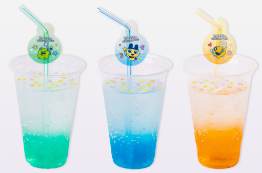 照片來源:官方網站 照片來源:官方網站