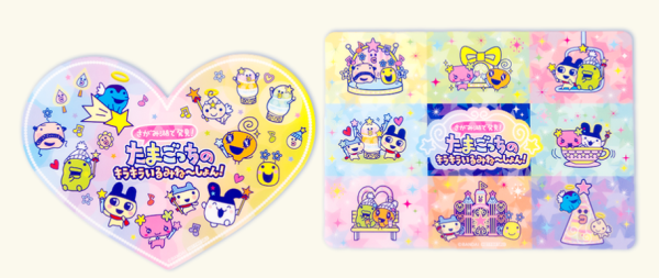 照片來源:官方網站 照片來源:官方網站