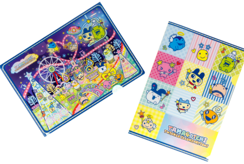 照片來源:官方網站 照片來源:官方網站