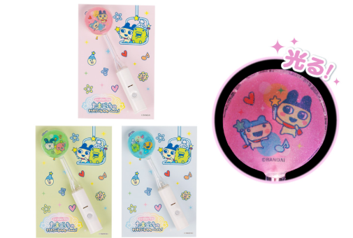 照片來源:官方網站 照片來源:官方網站