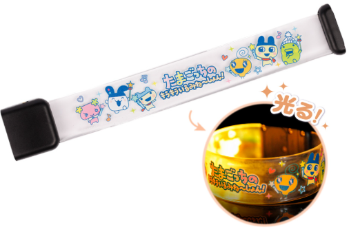 照片來源:官方網站 照片來源:官方網站