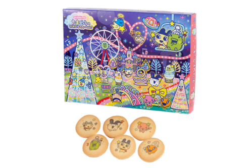 照片來源:官方網站 照片來源:官方網站