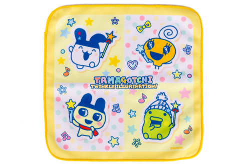 照片來源:官方網站 照片來源:官方網站