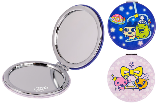 照片來源:官方網站 照片來源:官方網站