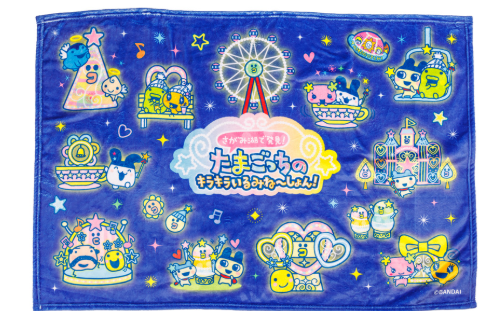 照片來源:官方網站 照片來源:官方網站