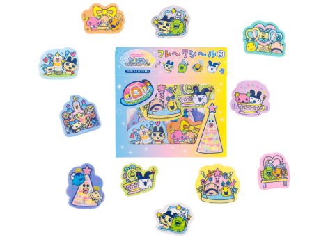 照片來源:官方網站 照片來源:官方網站