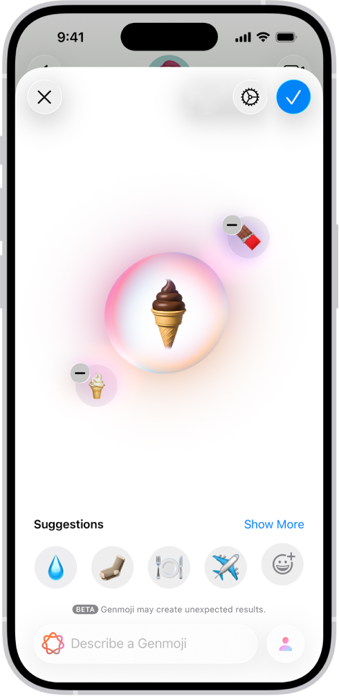 AI 輕鬆整 Sticker？ 3 個免費工具幫你「一鍵 Key 圖」+「加搞笑字」 (WhatsApp用家必學)