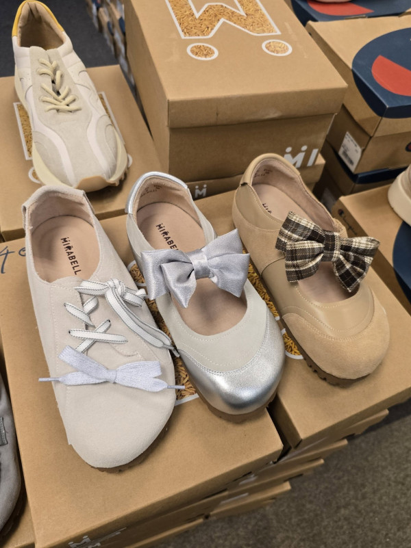 尖沙咀海港城戶外服裝開倉低至3折！一連5日 運動風衣/防水鞋/運動鞋/長褲/行山背囊$199起