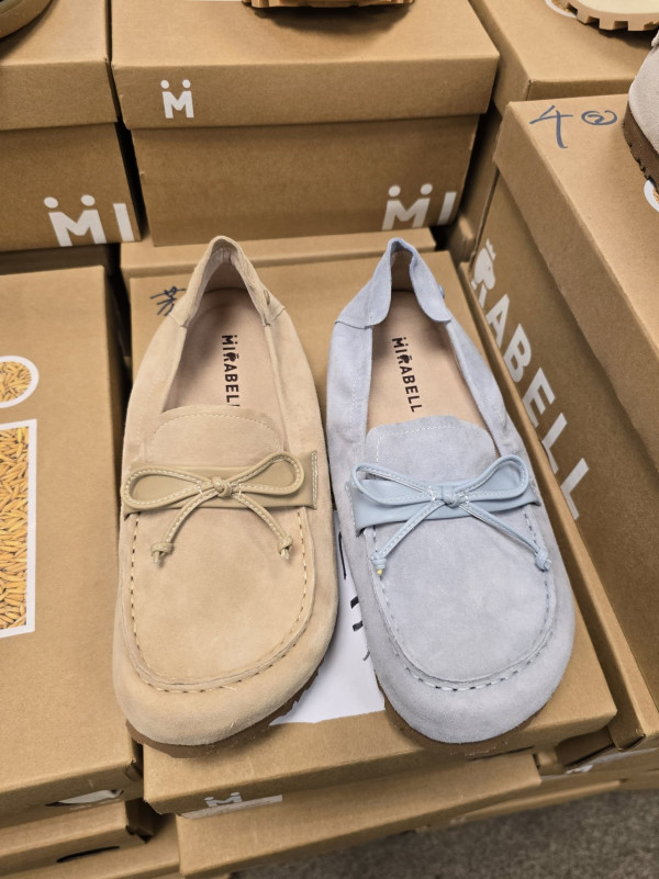 尖沙咀海港城戶外服裝開倉低至3折！一連5日 運動風衣/防水鞋/運動鞋/長褲/行山背囊$199起